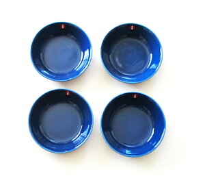 uhS{bNXt@Cb^iittala eB[} eB[~ v[g 9cm Be[Wu[4ZbgyHZbgzyMzykHz