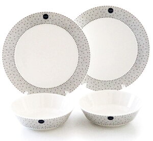 �A���r�AARABIA�@�}�C�j�I �T���X�^�X Mainio Sarastus�f�B�i�[�v���[�g�E �{�E���@�y�A�y�䌋����j�E���j�E�V�z��j�E�җ��j�E���E���E�M�t�g��\�z