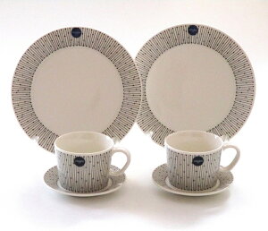 uhS{bNXt ArAARABIA@}CjI TX^X Mainio Sarastus@yAeB[^CZbgy䌋jEjEVzjEҗjEEEMtg\z