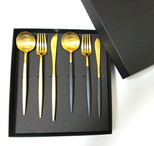 N`|[Cutipol@GOA S[hJg[@ubNEAC{[ 6{Zbgie[uiCtAtH[NAXv[jyuh{bNXtz@y䌋jEjEVzjEҗj