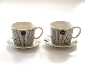 uhS{bNXt ArA ARABIA }CjITX^X Mainio Sarastus eB[ER[q[Jbv\[T[@yAy䌋jEjEVzjEҗjEEEMtg