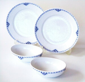 CRyn[QROYAL COPENHAGEN@vZXu[@I[o{EEv[g@yAy䌋jEjEVzjEҗjEEEMtg\z