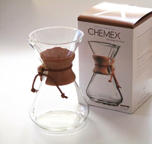 �P���b�N�XCHEMEX�@�R�[�q�[���[�J�[ 10�J�b�v CM-10A 23,5cm�y�䌋����j�E���j�E�V�z��j�E�җ��j�E���E���E�M�t�g��\�z