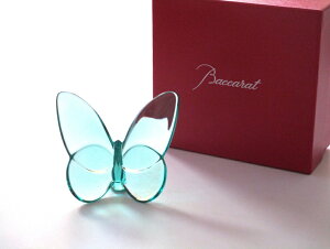 �o�J��Baccarat �t�B�M���A�@�p�s����PAPILLON �^�[�R�C�Y2105932�y�o�J�����{���t���z�y�u���z�y�䌋����j�E���j�E�V�z��j�E�җ��j�E���E���E�M�t�g��\�z