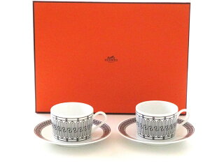 GX HERMES AbVEfRH Deco eB[Jbv&\[T[ 037016-2py䌋jEjEVzjEҗjEEEMtg\z