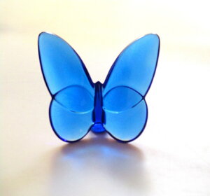 �o�J��Baccarat �t�B�M���A�@�p�s����PAPILLON �T�t�@�C�A�i�u���[�j2102546�y�o�J�����{���t���z�y�u���z�y�䌋����j�E���j�E�V�z��j�E�җ��j�E���E���E�M�t�g��\�z