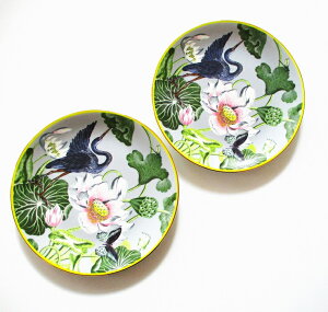 EFbWEbhWEDGWOOD@_[XgWonderlust@EH[^[[WATERLILY20Z`v[g@yA@y䌋jEjEVzjEҗjEEEMtg\z