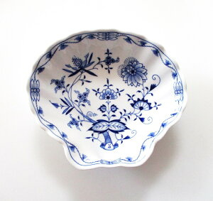 }CZ u[EIjI fBbV VF 21cm 262