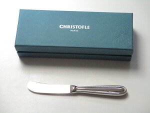 NXgt(Christofle) p[2@PERLES2 o^[iCt46iXeXjy䌋jEjEVzjEҗjEEEeMtg\z