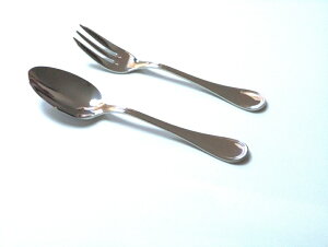 NXgt(Christofle) Ar R[q[ Xv[{P[LtH[N(XeXj