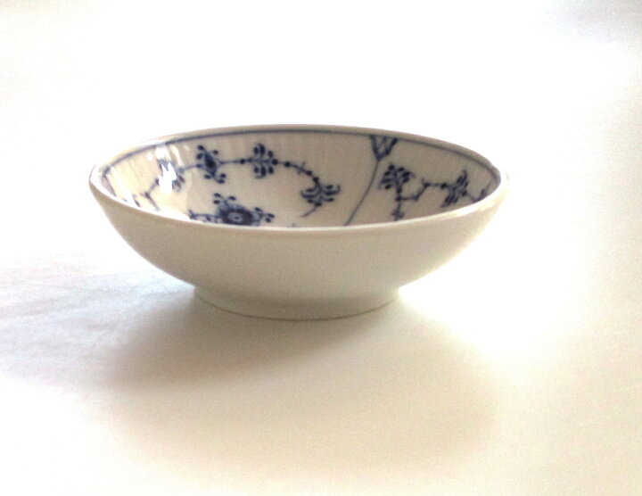 楽天市場】ロイヤルコペンハーゲンROYAL COPENHAGEN ブルー 