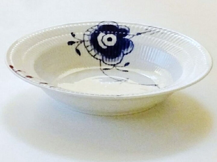 楽天市場】ロイヤルコペンハーゲンROYAL COPENHAGEN ブルー 