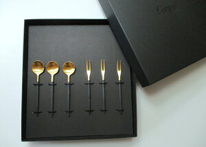 N`|[Cutipol@GOA S[h@ubNJg[6{ZbgiWpj[YtH[NAeB[ER[q[Xv[jy䌋jEjEVzjEҗjEEEMtg\