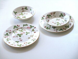 EFbWEbhWEDGWOOD@ChXgx[@t[c\[T[Ev[gZbg4y}`{EEVA{EzyuhHzy䌋jEjEVzjEҗjEE