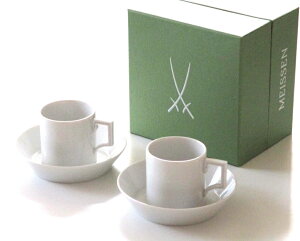 }CZ (Meissen) AWc ESSPRESSO DELL'ARTE GXvb\ Jbv\[T[2lpZbgyuhHzy䌋jEjEVzjEҗjEEEMtg\z