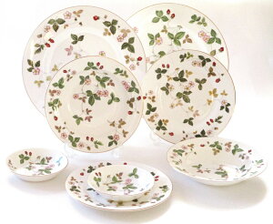 EFbWEbhWEDGWOOD@ChXgx[@fBi[Zbg8s[XyHZbgE_CjOZbgzyuhHzy䌋jEjEVzjEҗjEEEMtg