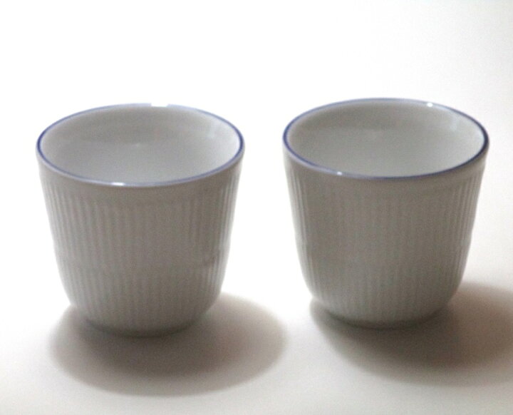 楽天市場】ロイヤルコペンハーゲンROYAL COPENHAGEN ブルーラインBlue 