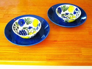 (kuhH) ArAARABIAACb^iittala@{EEv[gZbg 4s[XyHZbgzyuhHzy䌋jEjEVzjEҗjEEEMtg\