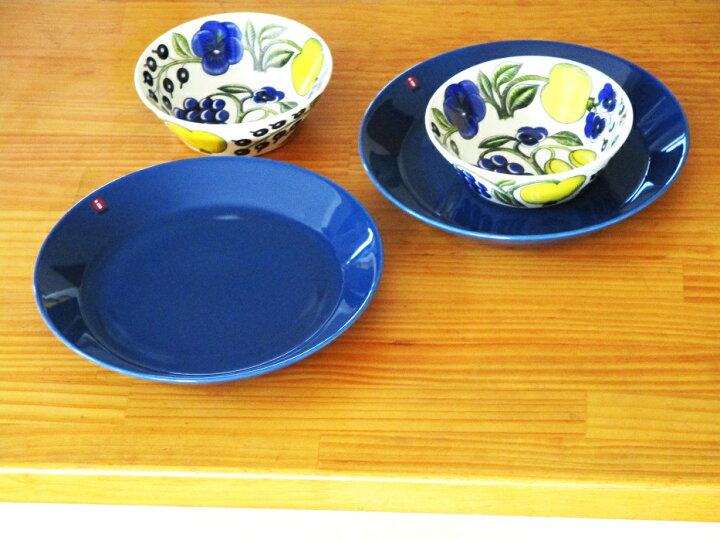 楽天市場】(北欧ブランド食器) アラビアARABIA、イッタラiittala 