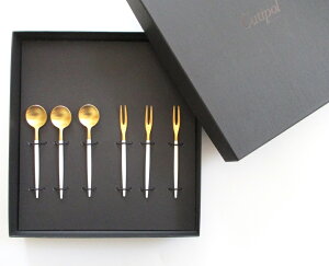 N`|[Cutipol@GOA S[h@zCgJg[6{ZbgiWpj[YtH[NAeB[ER[q[Xv[jy䌋jEjEVzjEҗjEEEMtg\