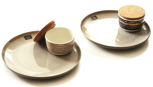 }bRmarimekko VB}bgRASYMATTO, VCgv[^n v[g 25cm v[gA{E@yAyHZbgzyuhHzy䌋jEjEVzjEҗjEEE