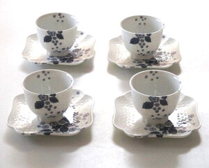 EFbWEbhWEDGWOOD@Xgx[u[CfBS@Wpj[YJbvEXNGAg[Zbg@8s[XZbgy䌋jEjEVzjEҗjEEEMtg