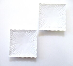 `[hWmRichard Ginori xbLIzCg 15cmXNGAv[g0292@yA