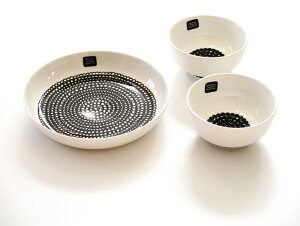 }bRmarimekko VB}bgRASYMATTO v[gE{E3_Zbgy䌋jEjEVzjEҗjEEEMtg\z