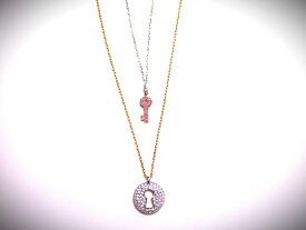 スワロフスキークリスタルSwarovski CRYSTAL WISHES PENDANT Wishesキーペンダント5272240クリスタル【御結婚御祝・内祝・新築御祝・還暦御祝・御礼・寿・ギフト包装可能】