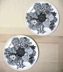 }bRmarimekko VCgv[^nSIIRTOLAPUUTARHA@20Z`v[g@yA@68422-190y䌋jEjEVzjEҗjEEEMtg\z