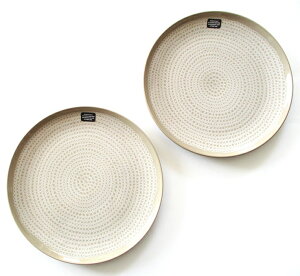 }bRmarimekko VCgv[^n 71874-810 v[g 25cm e yAyHZbgzyuhHzy䌋jEjEVzjEҗjEEEMtg\z