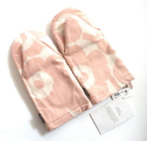 }bRmarimekko EjbR ~g@s[`@yAyzyLb`uhzy݁zy䌋jEjEVzjEҗjEEEMtg\z