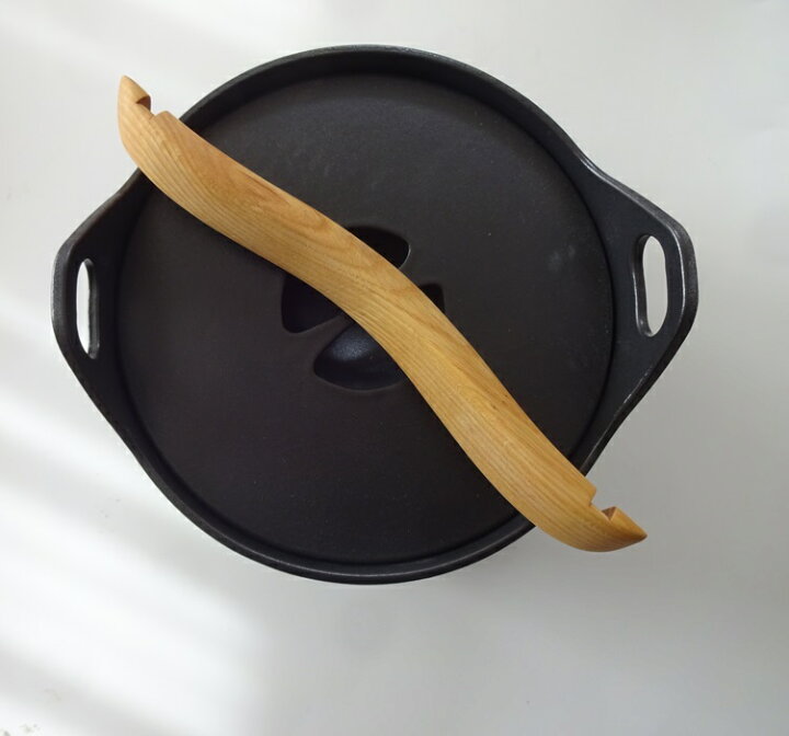 楽天市場】イッタラiittala サルパネヴァ Sarpaneva キャセロール 3L 