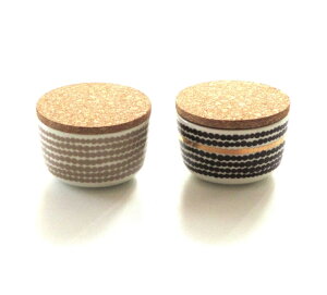 }bR marimekko VCgv[^n SIIRTOLAPUUTARHA Wt {EBOWL 2Zbg 250ml 72031-132NC×_[NCy䌋EjEVzjEҗjElEMtg\z