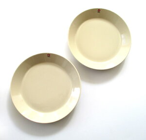 Cb^ iittala eB[} Teema v[g 21Z`@l yAyϔM dqWΉ Mtg 蕨zy䌋EVzEҗjEMtg\z