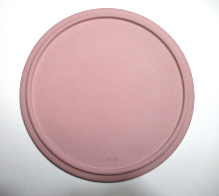 楽天市場】ウェッジウッドWEDGWOOD ジャスパー 雛ドール プレート WHT 