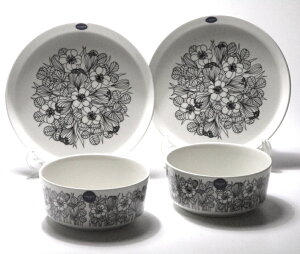 @ArAARABIA NbJX @{EEv[g ubN @yAyji@v[g@uĥMzy䌋jEjEVzjEҗjEEEMtg\z