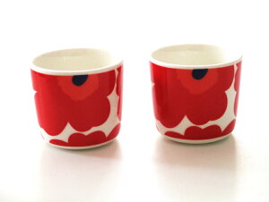 }bRmarimekko EjbR@e}O@zCgEbh@yA 67849001y䌋jEjEVzjEҗjEEEMtg\z