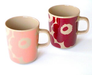 }bRmarimekko EjbR 71829-833 }O250ml _[NC/pE_[ 2Zbgy䌋jEjEVzjEҗjEEEMtg\z