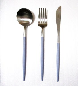 N`|[Cutipol@GOA oCIbg Jg[3{Zbgie[uiCtAtH[NAXv[jyuh{bNXtzy䌋EVzEҗjEMtg\z