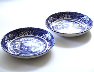 X|[hSpode u[C^A pX^fBbV 23Z`@yA