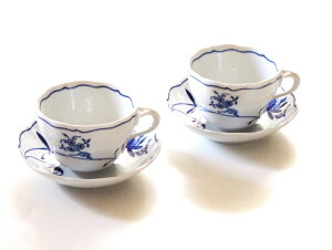 J[Xo[h u[IjI ECO@R[q[Jbv\[T[@yA