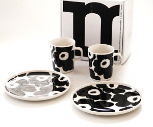 }bRmarimekko }Ov[gZbg yAZbg }O 250ml v[g 20cm ubNt@[XgZbgy䌋jEjEVzjEҗjEEEMtg\z