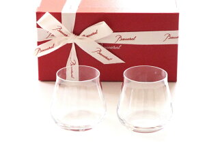 �o�J��Baccarat�@�V���g�[�o�J��SHATEAU BACCARAT�@�^���u���[2809-869 L 380ml �y�A�y�y�A�O���X�z�y�u�����h�{�b�N�X�t���z�y�䌋����j�E���j�E�V�z��j�E�җ��j�E���E���E�M�t�g��\�z