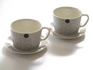 ArAARABIA }CjITX^XMAINIO SARASTUS JbvAv[g@yAZbgiJbv400ml jyuh{bNXtzyX[vJbv@JtFIJbv@傫Jbvz