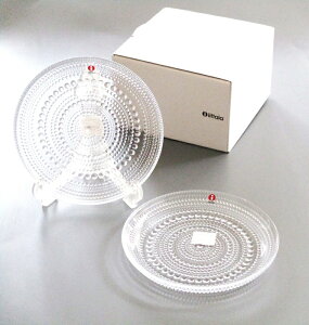 Cb^iittala@JXew~KASTEHELMI@v[g17Z`@NA@yA@ykuhHZbgzy䌋jEjEVzjEҗjEEEMtg\z