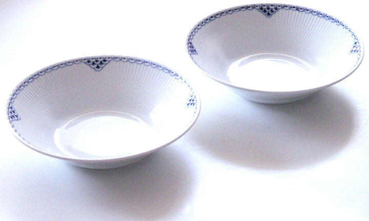楽天市場】ロイヤルコペンハーゲンROYAL COPENHAGEN プリンセスブルー 