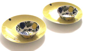 uhS{bNXt@ArAARABIA@peBbVCG[EAxbN@CG[@ {EEv[gyAZbgy䌋jEjEVzjEҗjEEEMtg