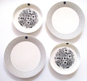 uhS{bNXt@ArAARABIA@}CjI TX^X Mainio SarastusENbJX Krokus@v[gyAZbgy䌋jEjEVzjEҗjEEEMtg