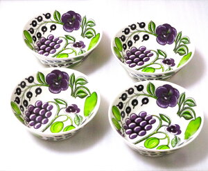 uhS{bNXt@ArAARABIA@peBbV@p[v@{E13Z`@4ZbgyHuhzy䌋jEjEVzjEҗjEEMtg\z